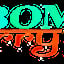 Bombay Curry Pizza