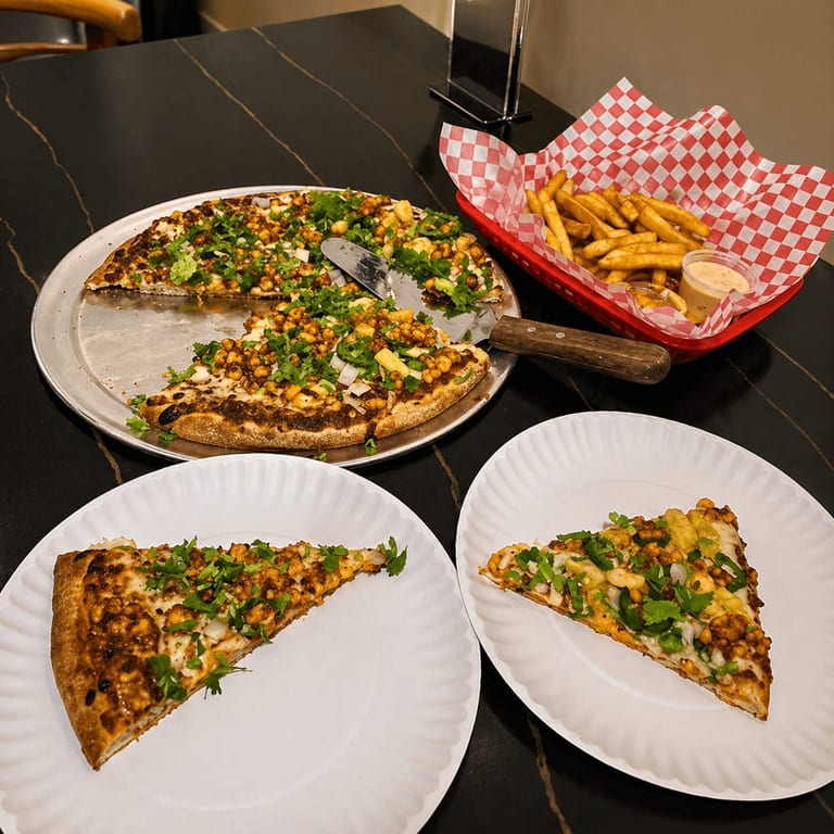 Make Your Coppell Event Unforgettable
